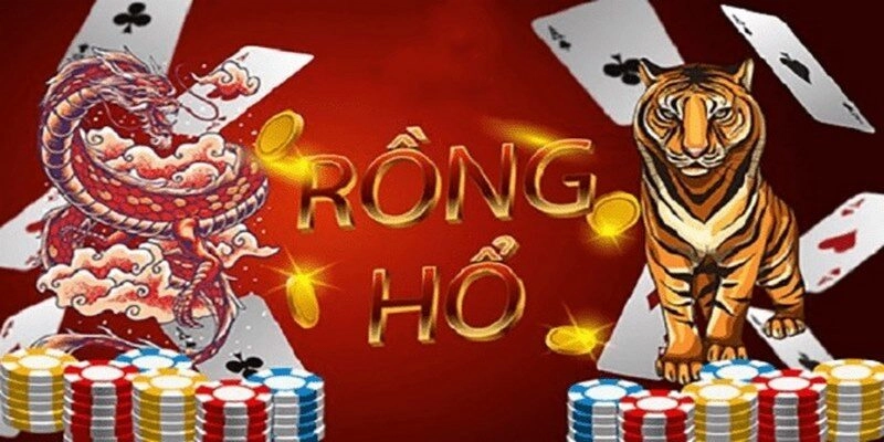 Biết dừng đúng lúc
