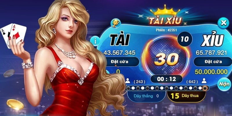 Soi cầu tài xỉu là gì?